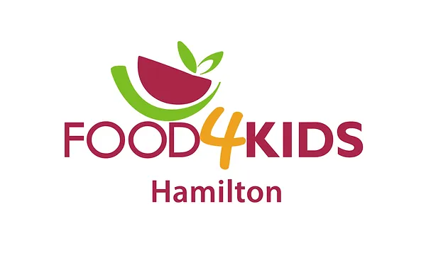 food 4 kids hamilton