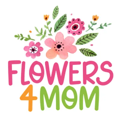 flowers 4 mom