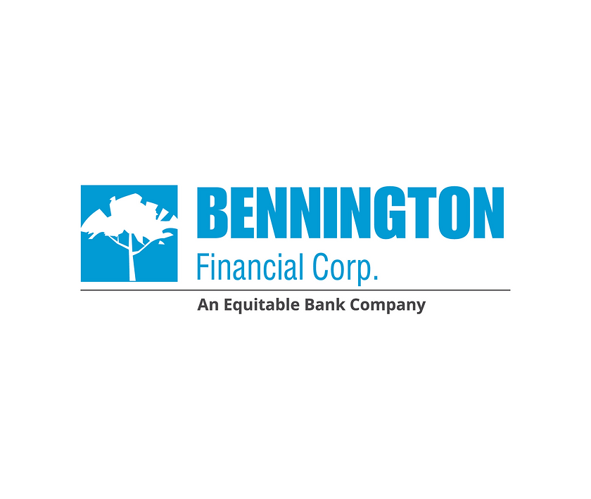 bennington financial corp