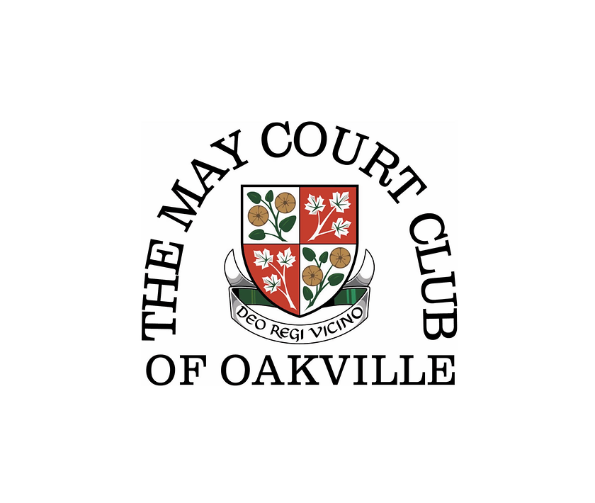 the may court club of oakville