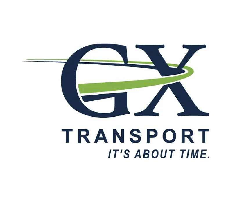 GX transport its about time